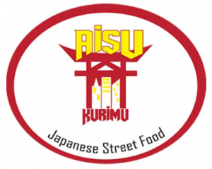 Aisu Kurimu Logo